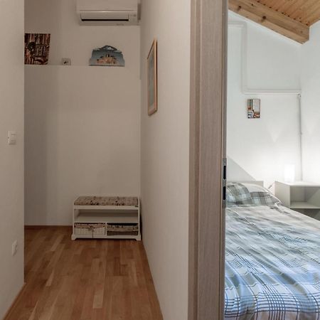 2 Bedroom Stunning Home In Bale Ngoại thất bức ảnh