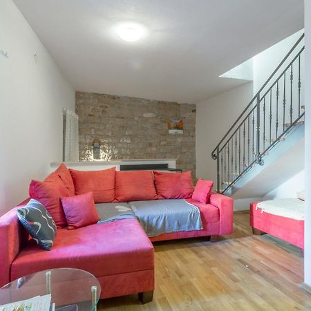 2 Bedroom Stunning Home In Bale Ngoại thất bức ảnh